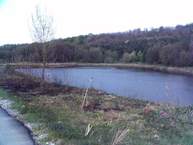 Горбовичі з panoramio.com - Горбовичи