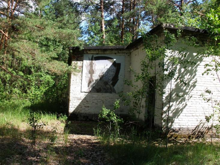 Липники з panoramio.com - Липники