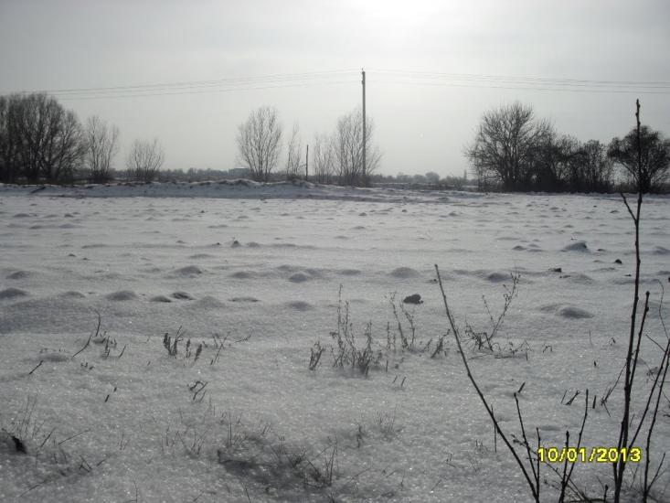 Аджамка з panoramio.com - Аджамка