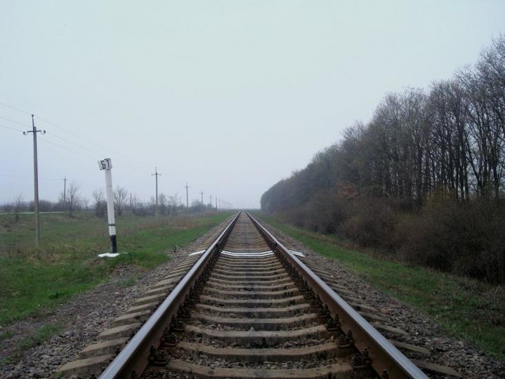 Грибенинка з panoramio.com - Грибенинка