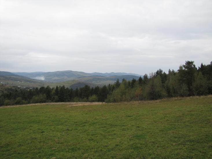 Опака з panoramio.com - Opaka