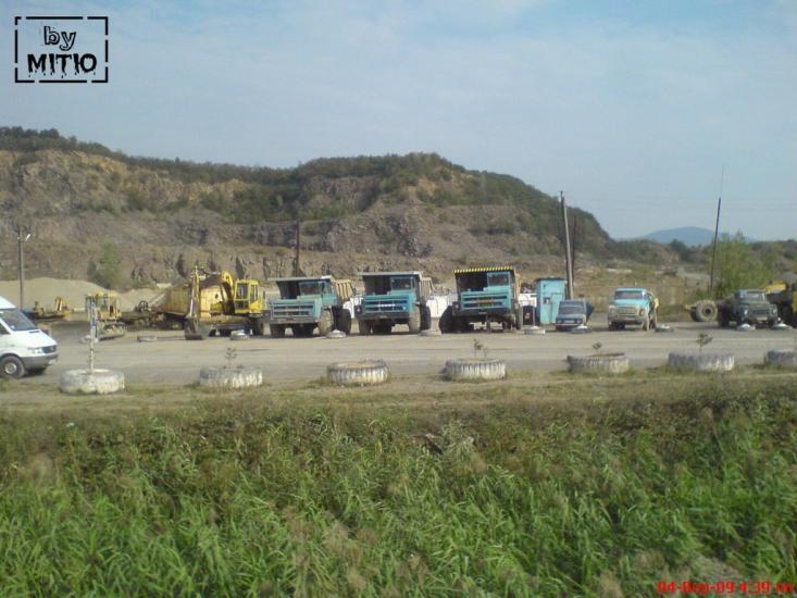 Веряця з panoramio.com - Веряця