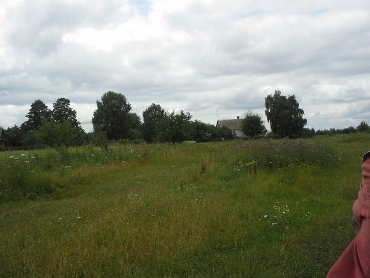 Сошники з panoramio.com - Сошники