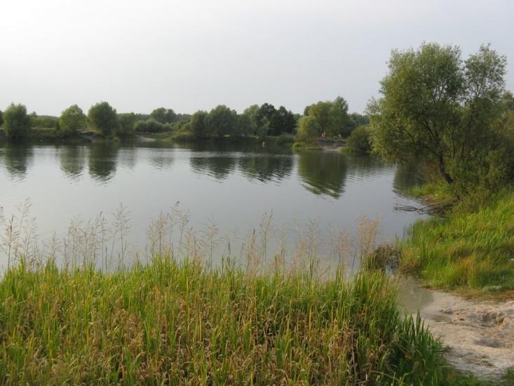 Таранське з panoramio.com - Таранское