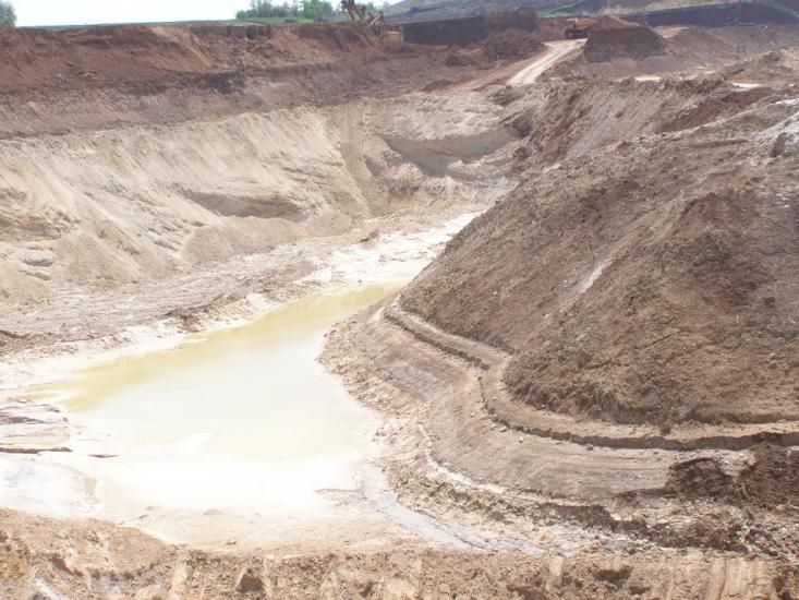 Гранове з panoramio.com - Гранове