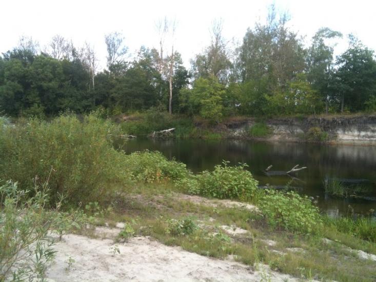 Любитове з panoramio.com - Любитове