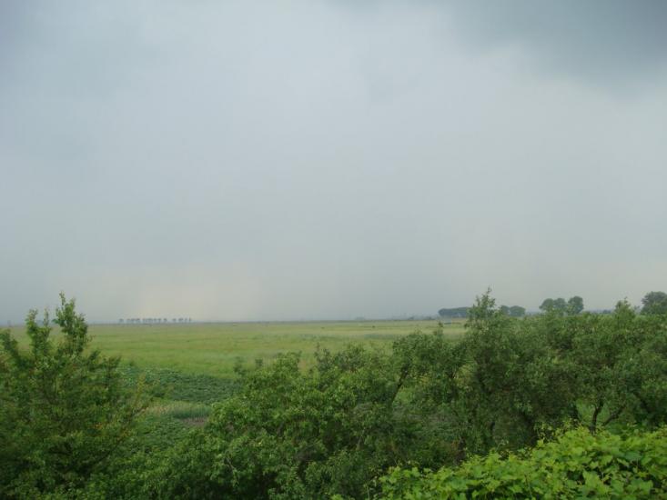 Переяслівка з panoramio.com - Переяслівка