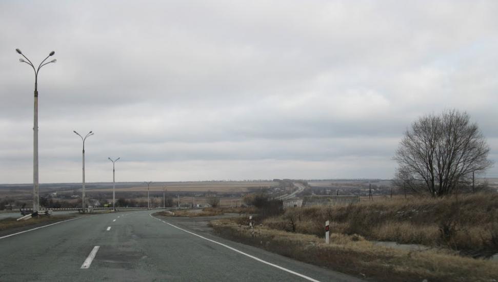 Кринички з panoramio.com - Кринички