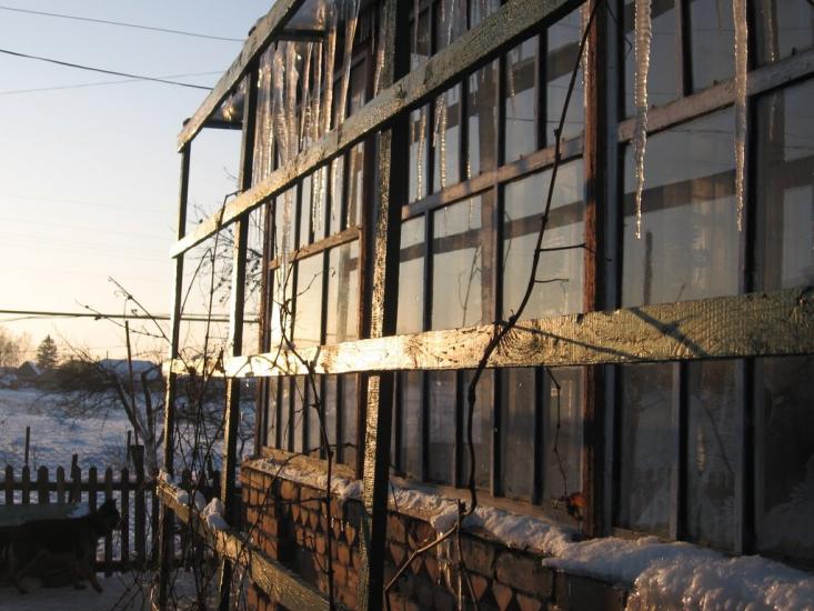 Іванопіль з panoramio.com - Иванополь