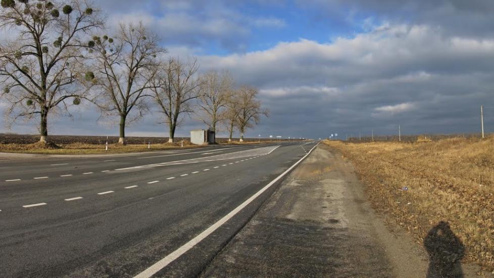 Івангород з panoramio.com - Ивангород