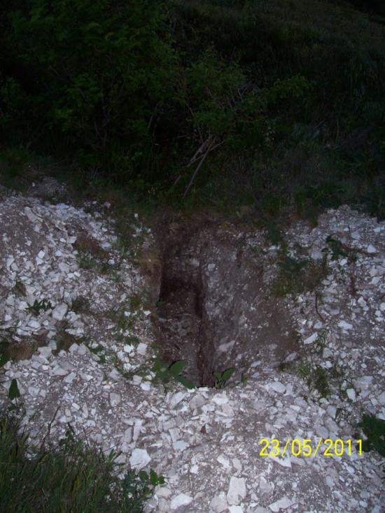Пискунівка з panoramio.com - Pyskunivka