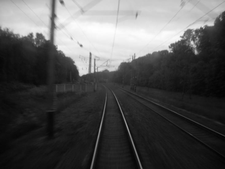 Браїлів з panoramio.com - Brayiliv