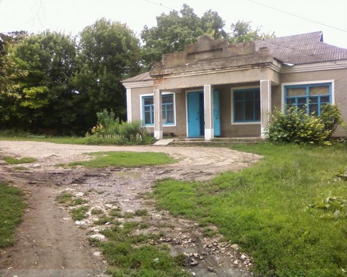 Ратуш з panoramio.com - Ратуш