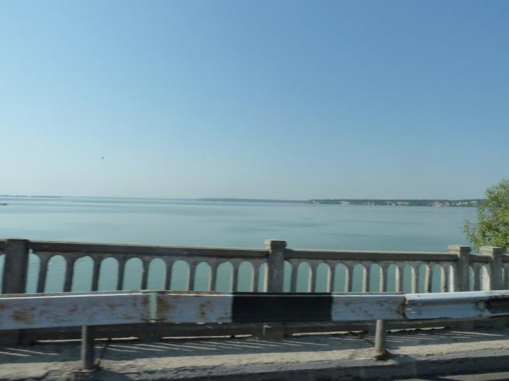 Липове з panoramio.com - Липове