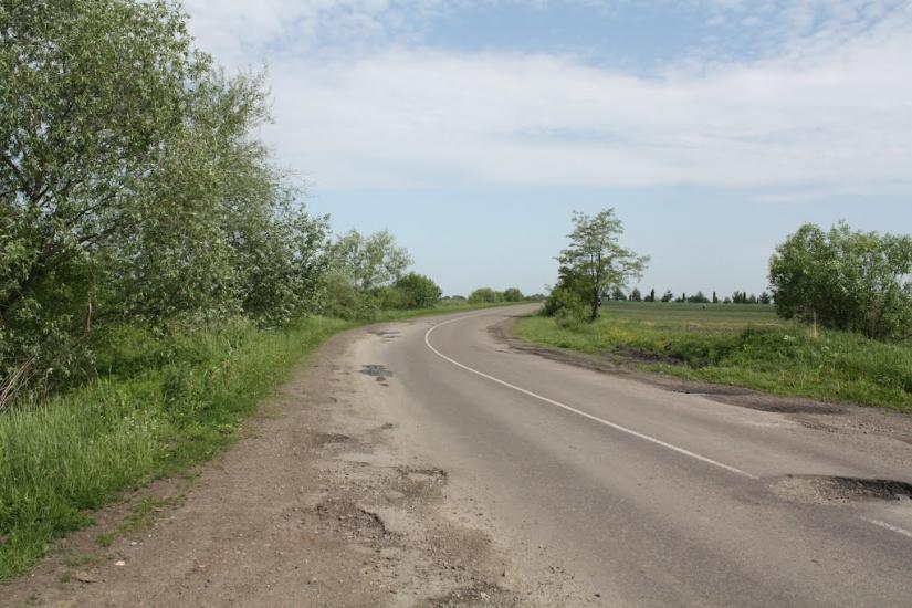 Любша з panoramio.com - Любша