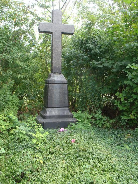 Кошари з panoramio.com - Кошары