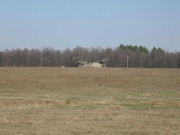 Кропивня з panoramio.com - Kropyvnya