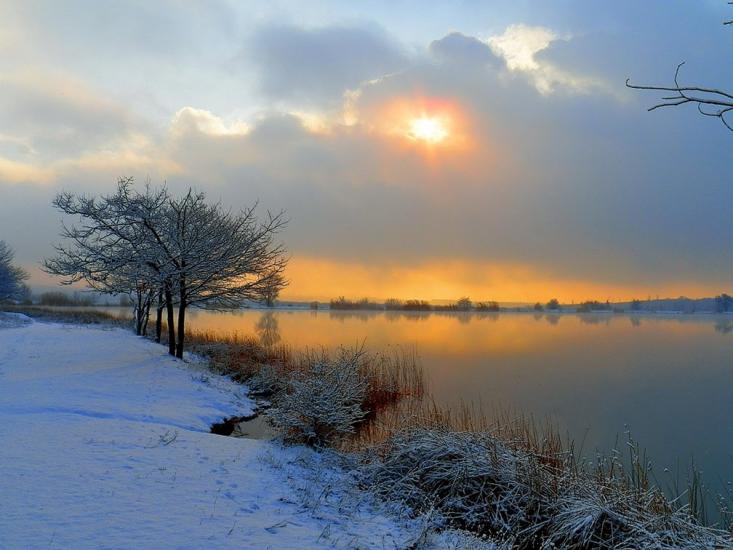 Олександрівське з panoramio.com - Александровское
