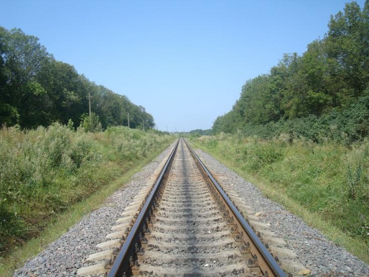 Тарасівка з panoramio.com - Тарасовка