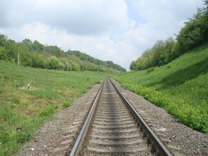 Зеленче з panoramio.com - Зеленче