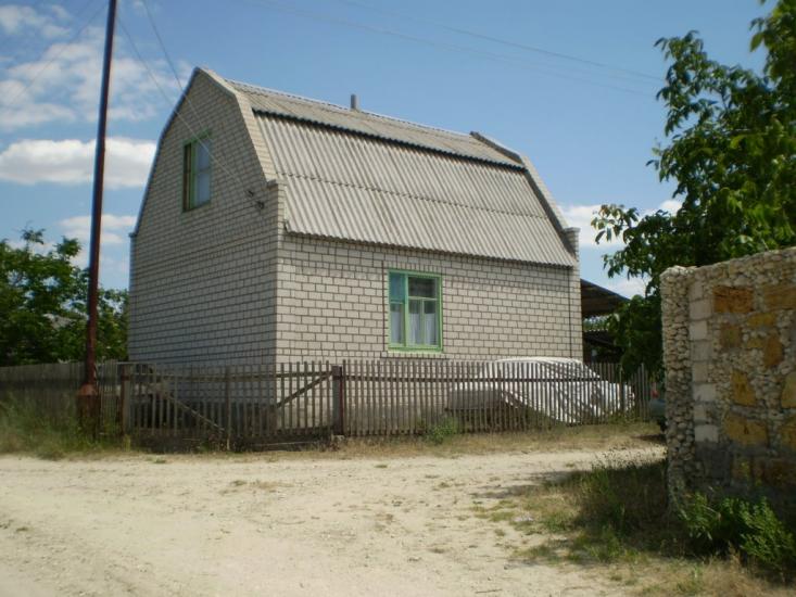 Кардашинка з panoramio.com - Кардашинка