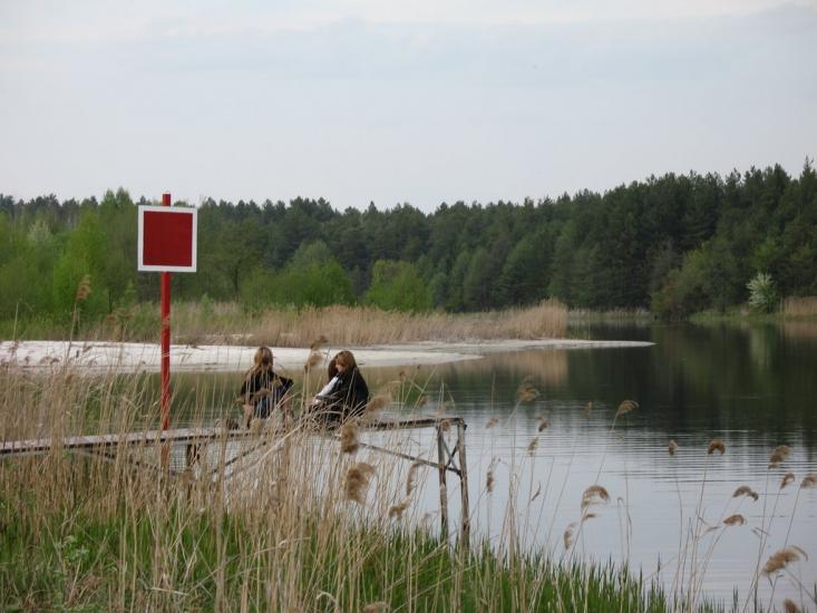 Кийлів з panoramio.com - Кийлів