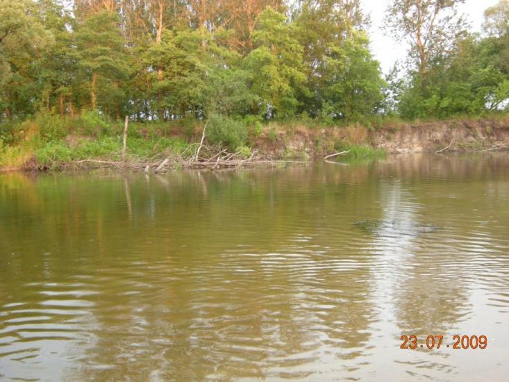 Любитове з panoramio.com - Любитове