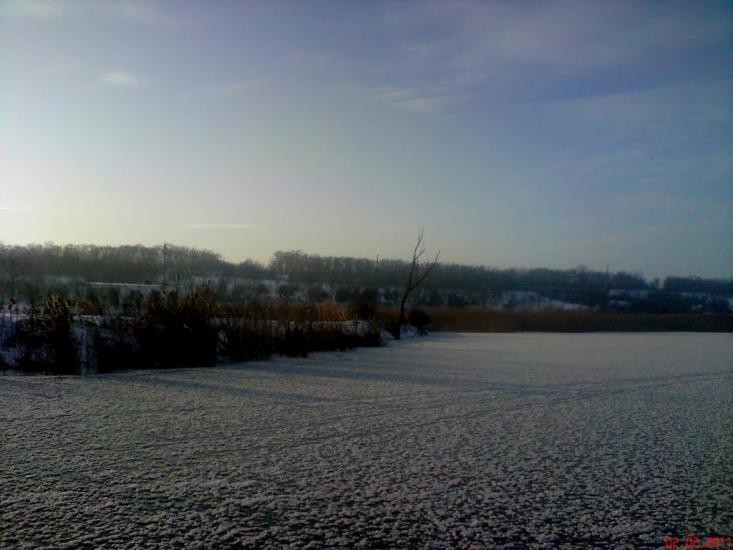 Суворове з panoramio.com - Suvorove