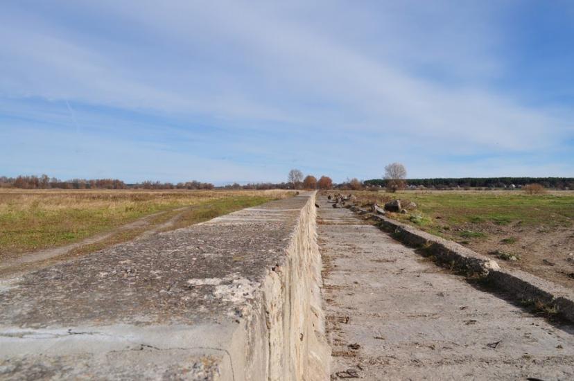 Деренковець з panoramio.com - Деренковец