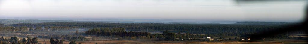 Миропіль з panoramio.com - Мирополь
