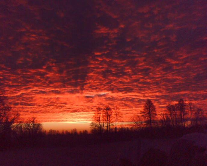 Єлівка з panoramio.com - Єлівка