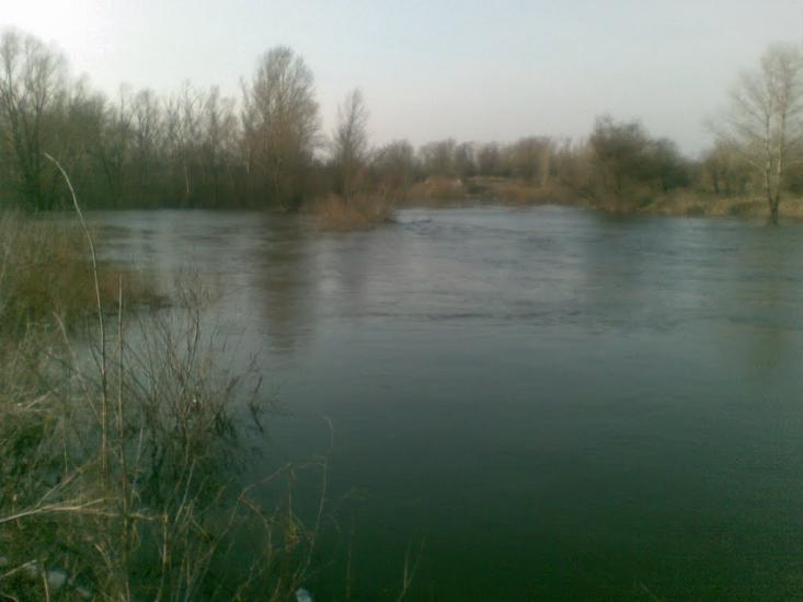 Єлизаветівка з panoramio.com - Елизаветовка