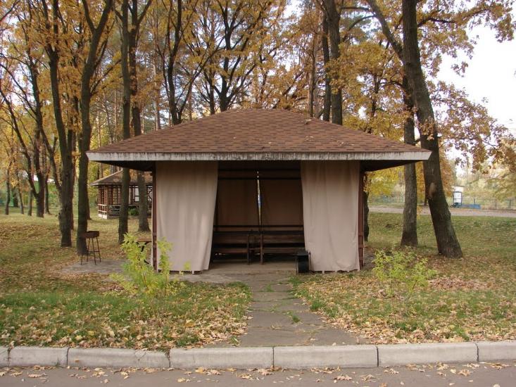 Свидівок з panoramio.com - Svydivok