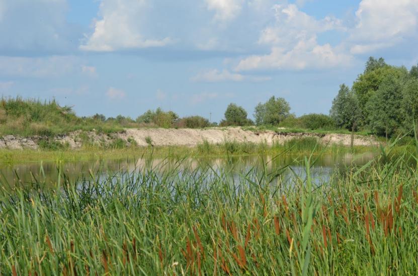 Сезенків з panoramio.com - Сезенков