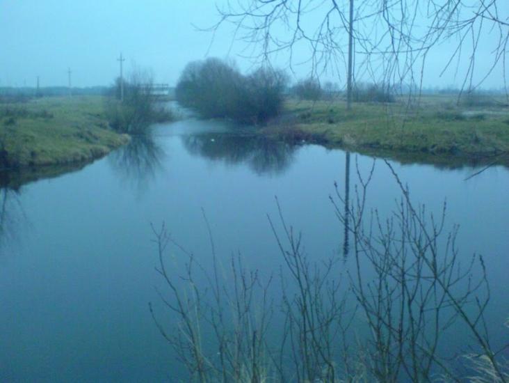 Комарове з panoramio.com - Комарове