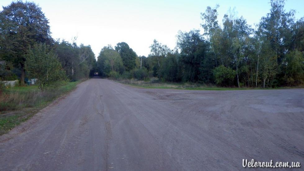 Липники з panoramio.com - Липники