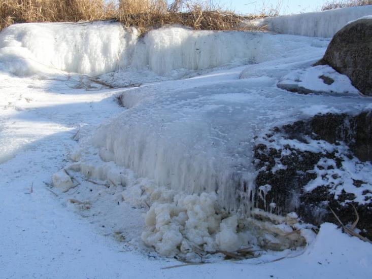 Пелагіївка з panoramio.com - Pelagiyivka