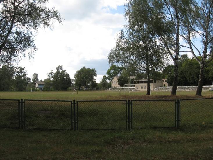 Кропивня з panoramio.com - Крапивня