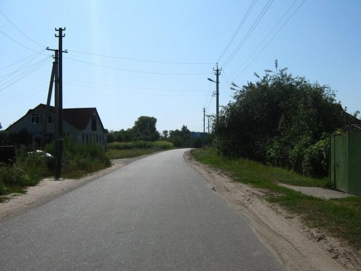 Богданівка з panoramio.com - Богдановка