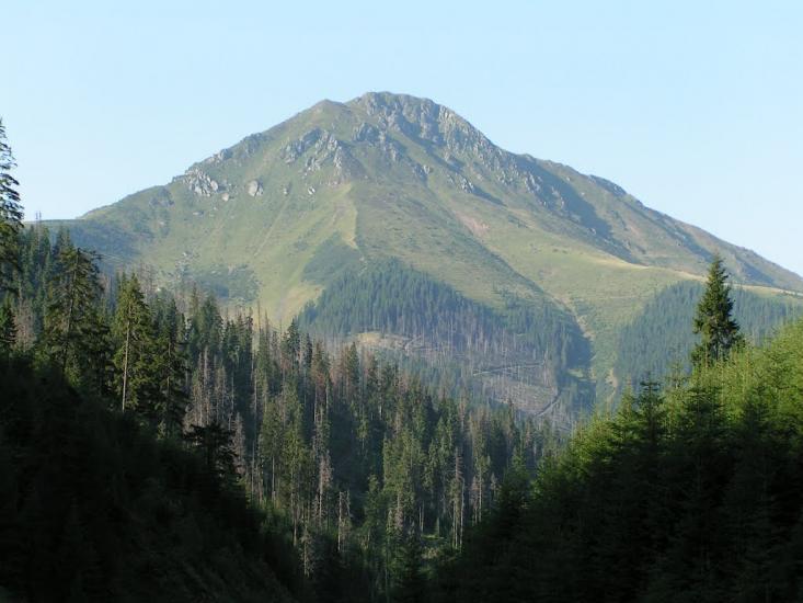 Бребоя з panoramio.com - Бребоя
