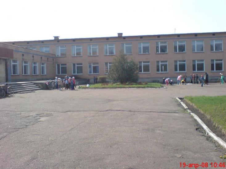 Піски з panoramio.com - Pisky