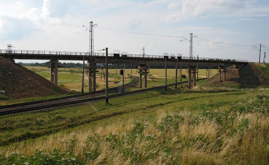 Браїлів з panoramio.com - Brayiliv
