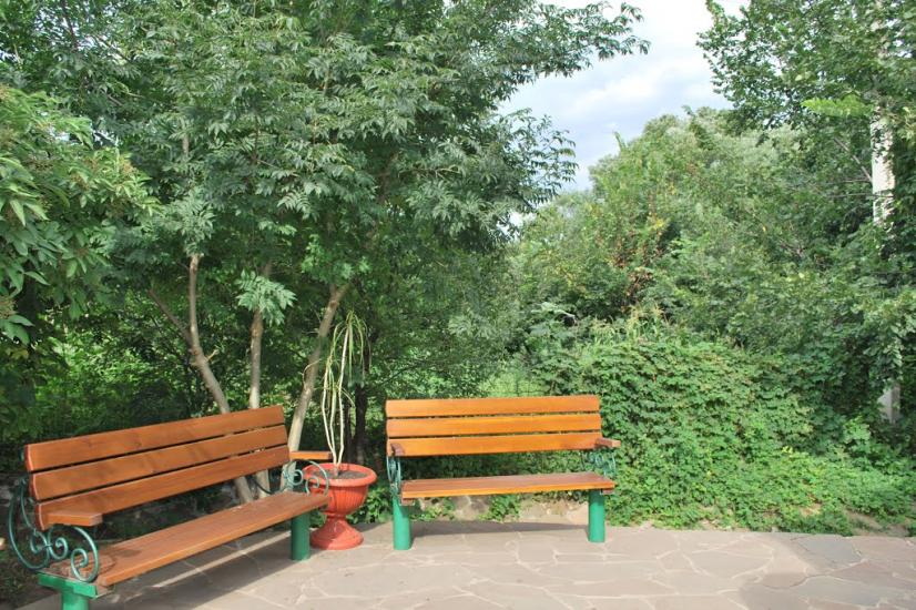 Сніжне з panoramio.com - Snizhne