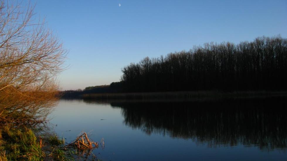 Корчак з panoramio.com - Корчак