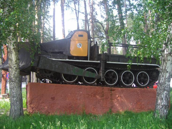 Кринички з panoramio.com - Кринички