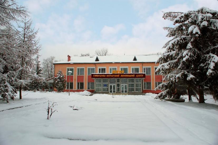 Шкло з panoramio.com - Shklo