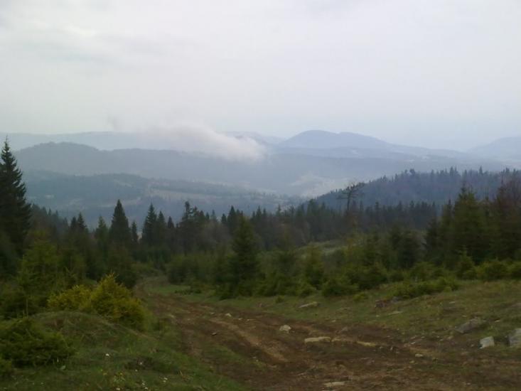 Лавочне з panoramio.com - Лавочное