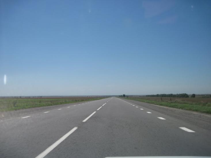 Каїрка з panoramio.com - Каїрка