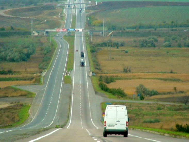 Бурдівка з panoramio.com - Burdivka