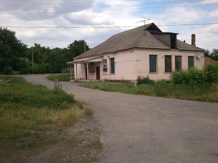 Ольшаниця з panoramio.com - Ольшаница